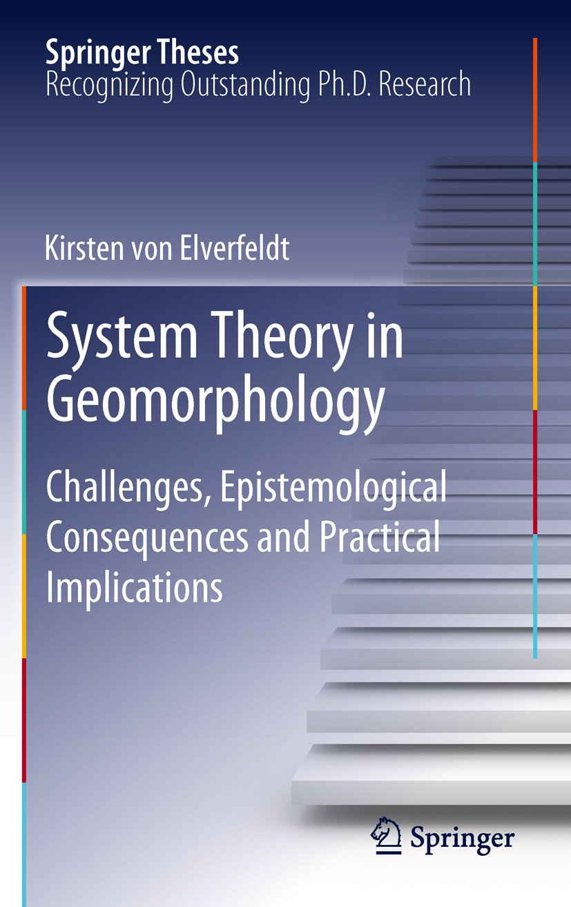 Springer Theses