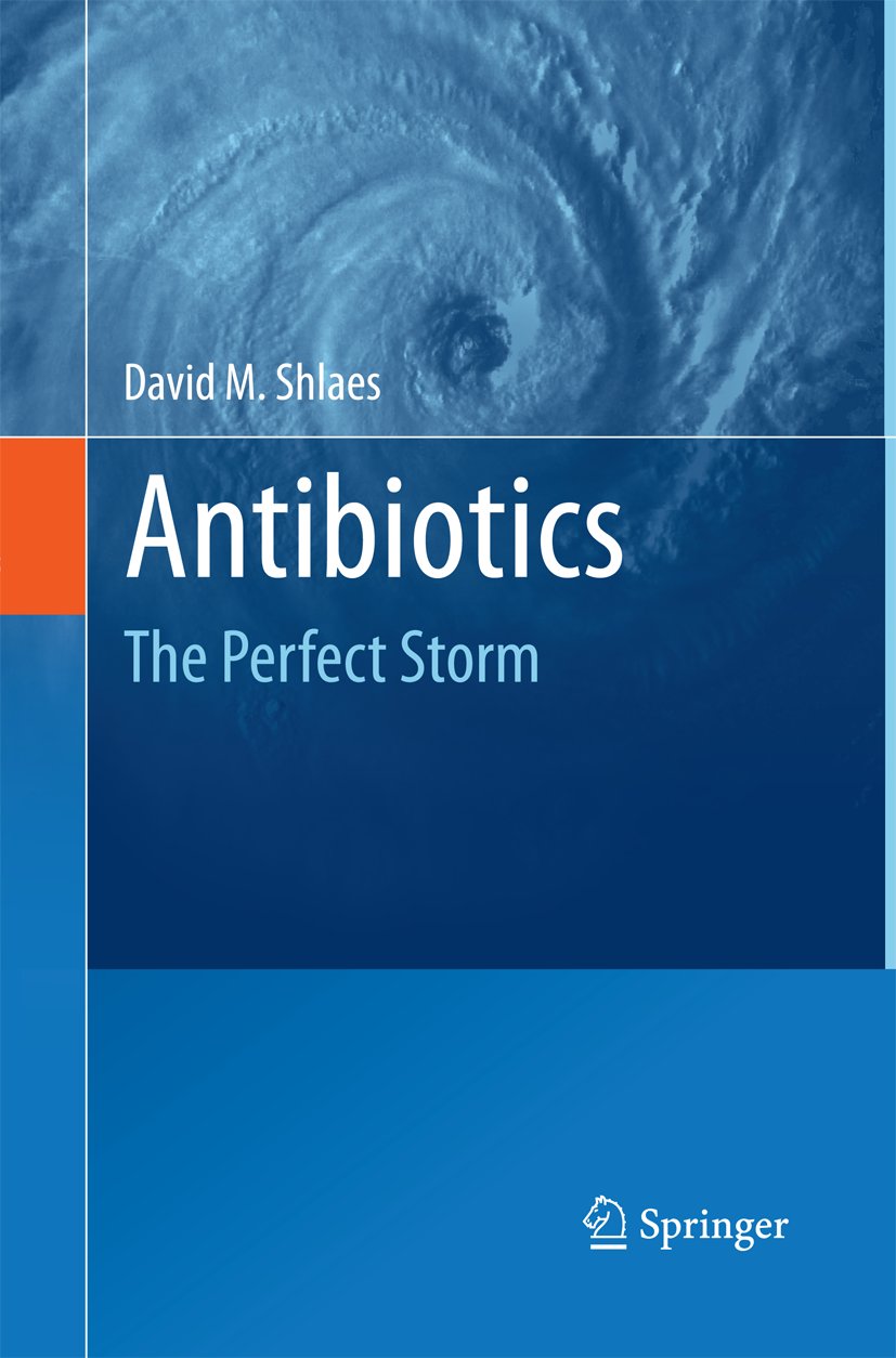Antibiotics