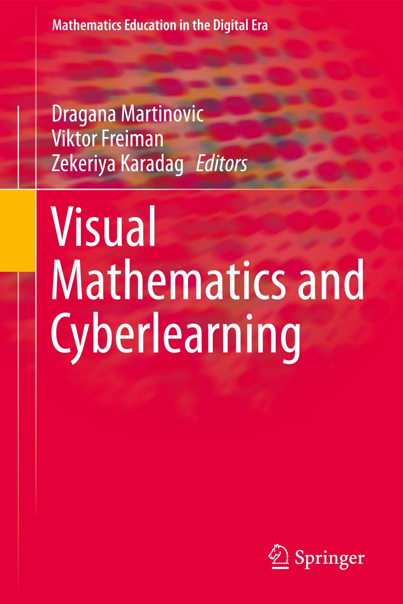Mathematics Education in the Digital Era