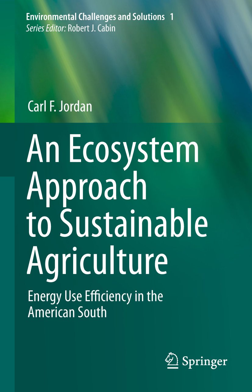 Environmental Challenges and Solutions