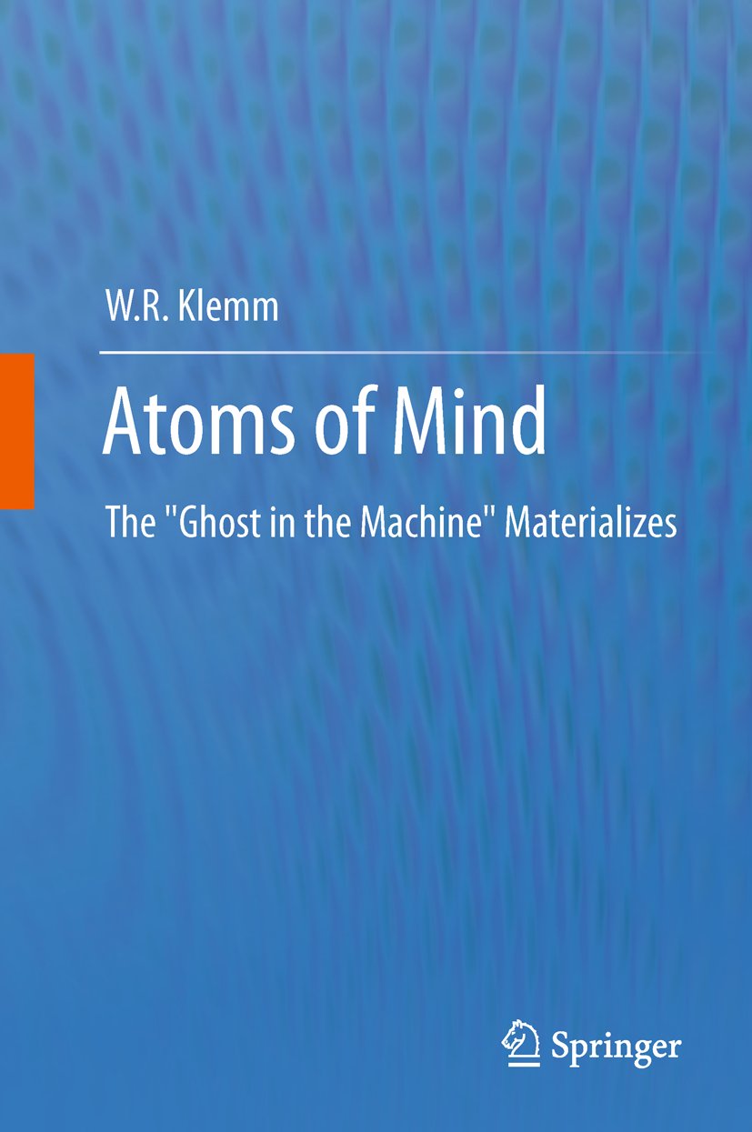 Atoms of Mind