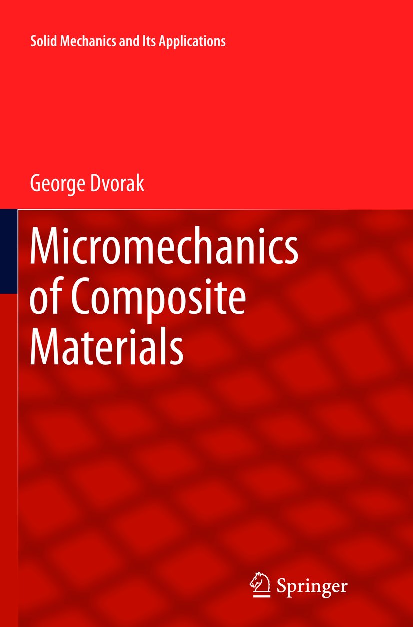 Solid Mechanics and Its Applications