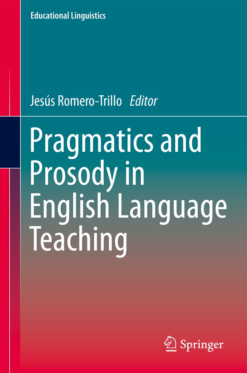 Educational Linguistics