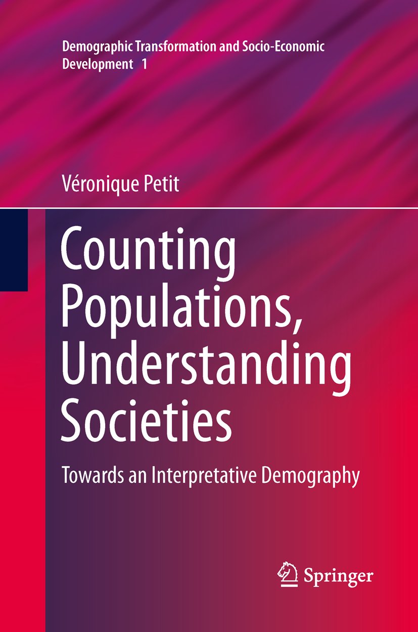 Demographic Transformation and Socio-Economic Development