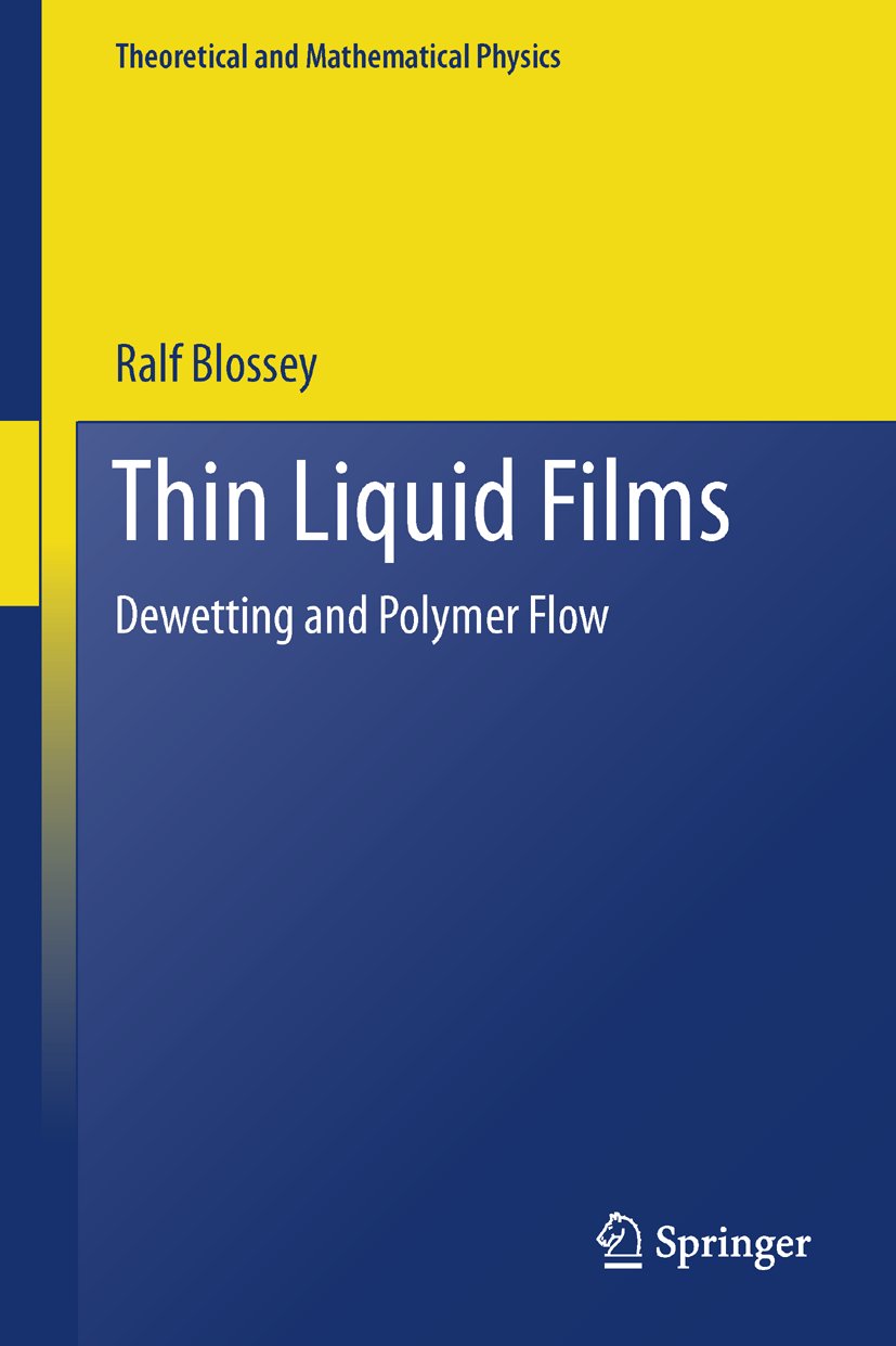 Theoretical and Mathematical Physics