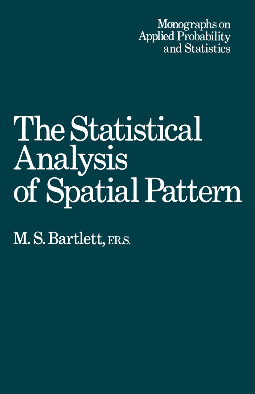 Ettore Majorana International Science Series
