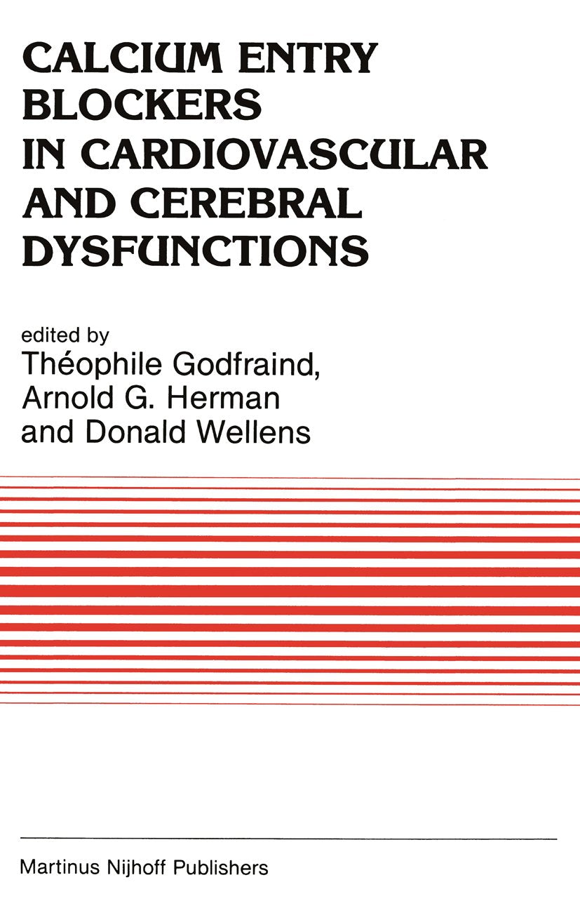 Developments in Cardiovascular Medicine