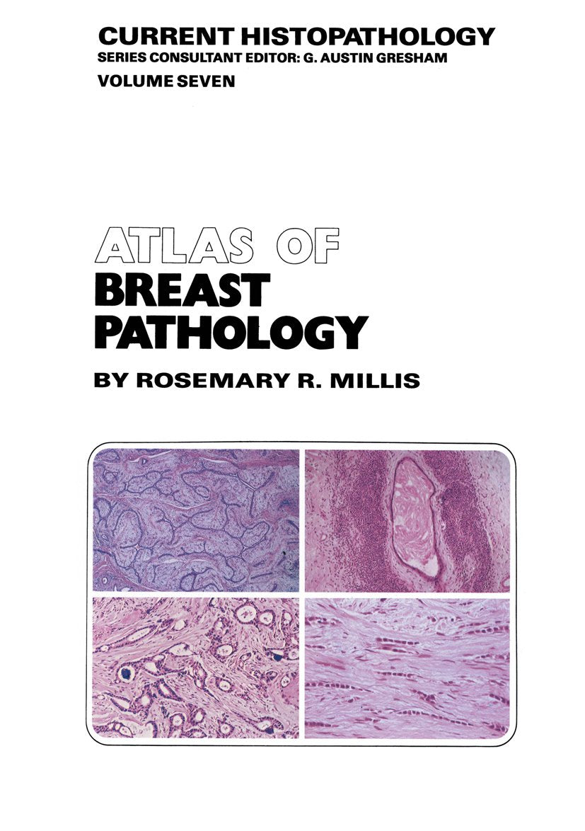 Current Histopathology