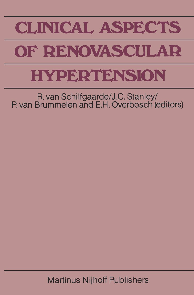 Developments in Surgery