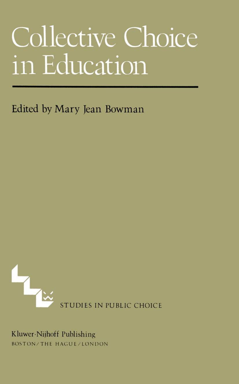 Population and Community Biology Series