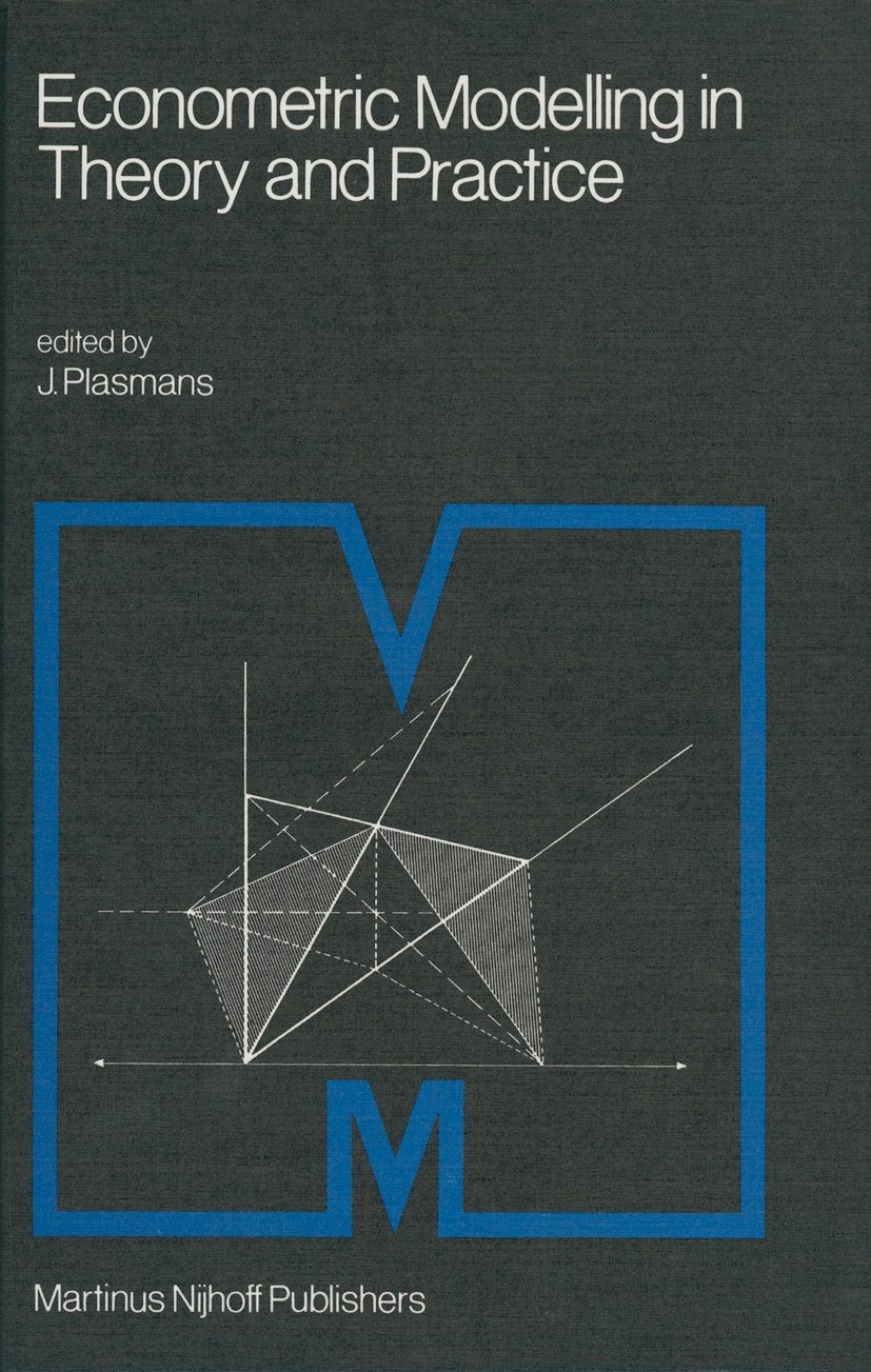 Econometric Modelling in Theory and Practice