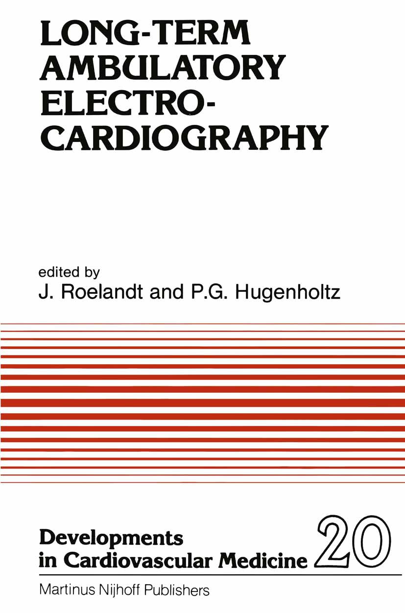 Developments in Cardiovascular Medicine