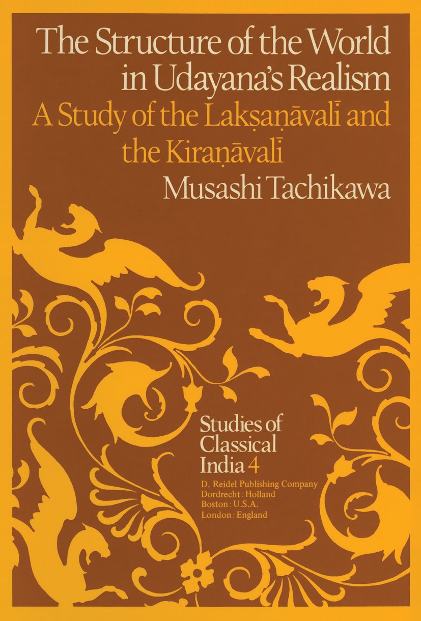 Studies of Classical India