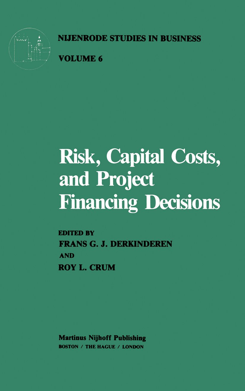 Nijenrode Studies in Business