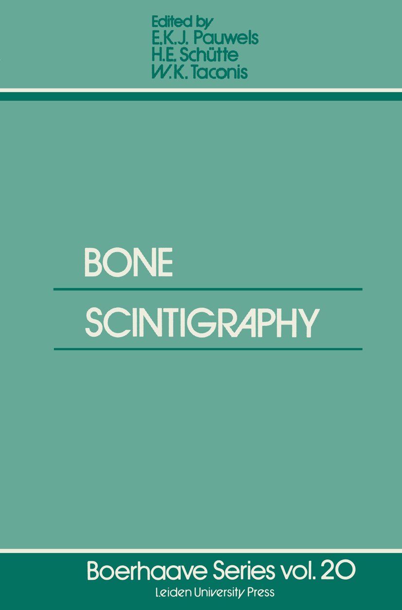 Boerhaave Series for Postgraduate Medical Education