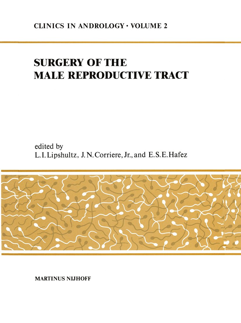 Clinics in Andrology