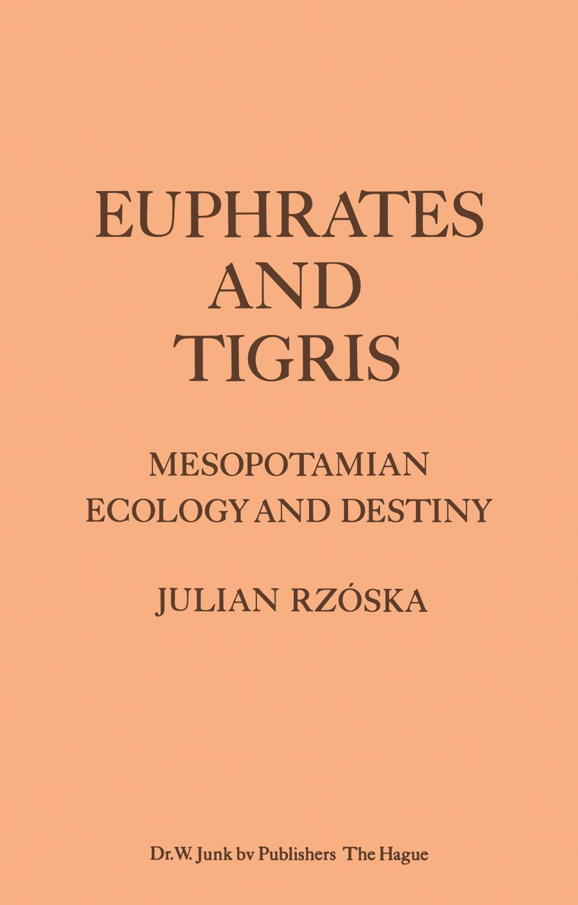 Monographiae Biologicae