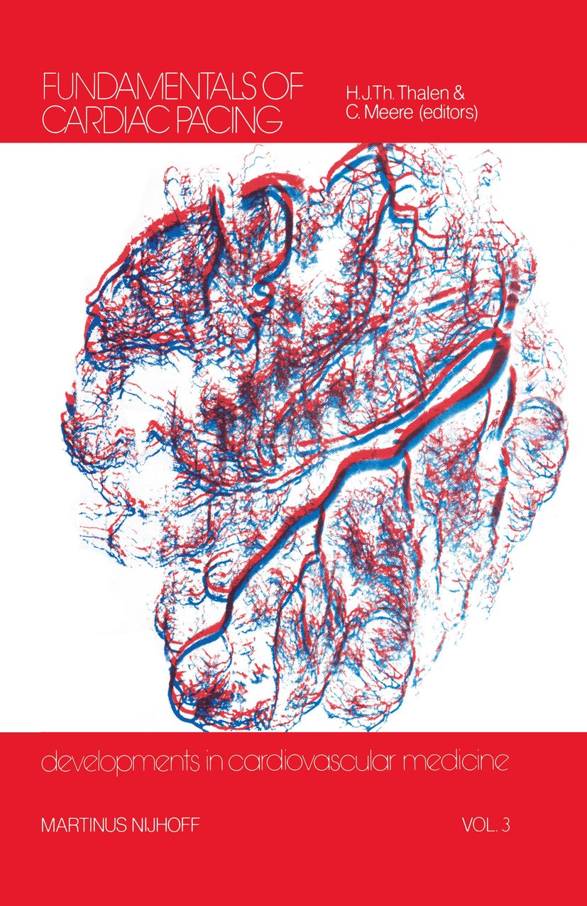 Developments in Cardiovascular Medicine