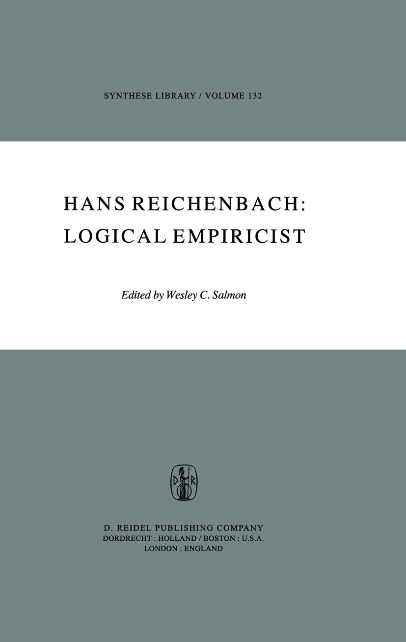 Synthese Library