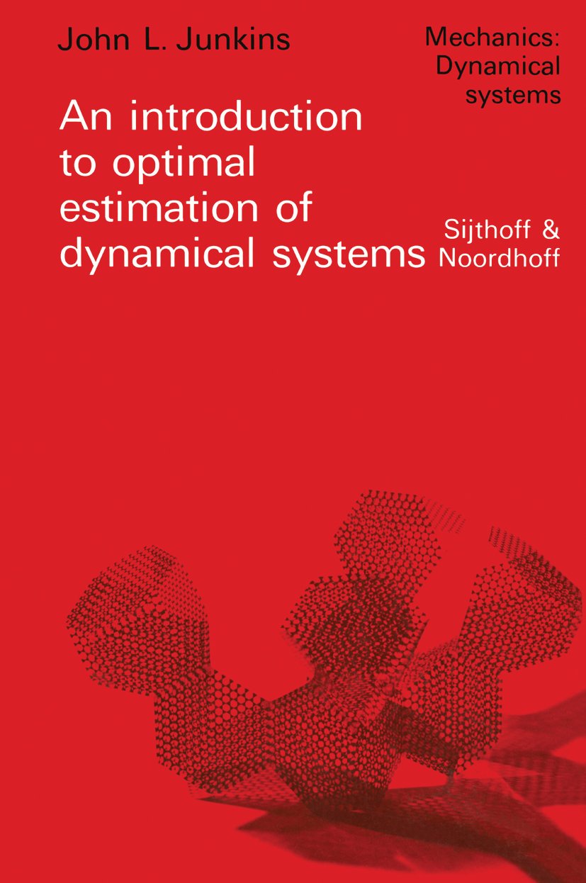 Mechanics: Dynamical Systems