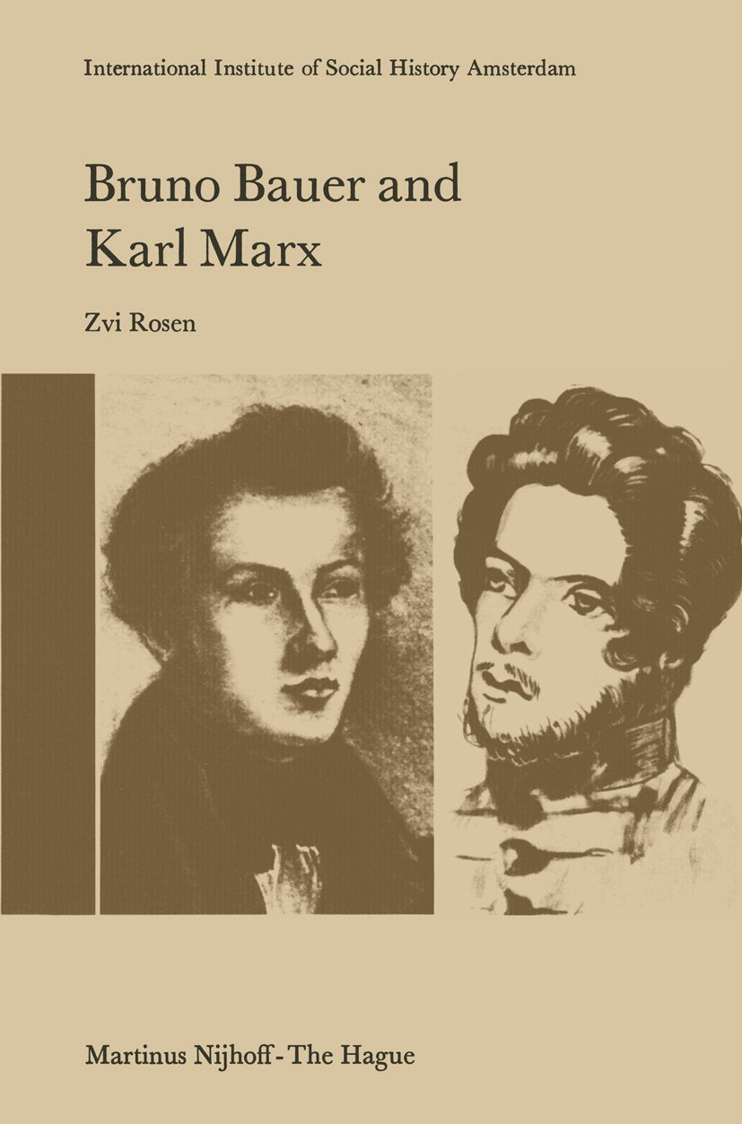 Studies in Social History