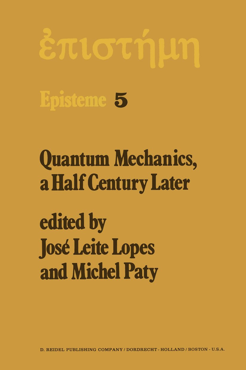 Episteme