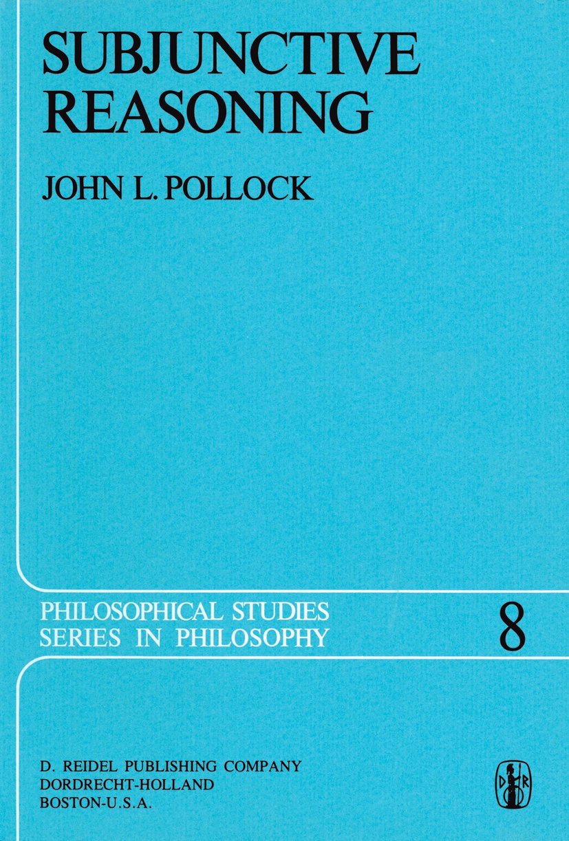 Philosophical Studies Series