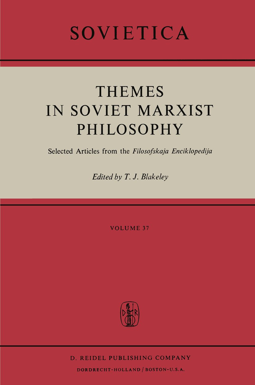 Sovietica