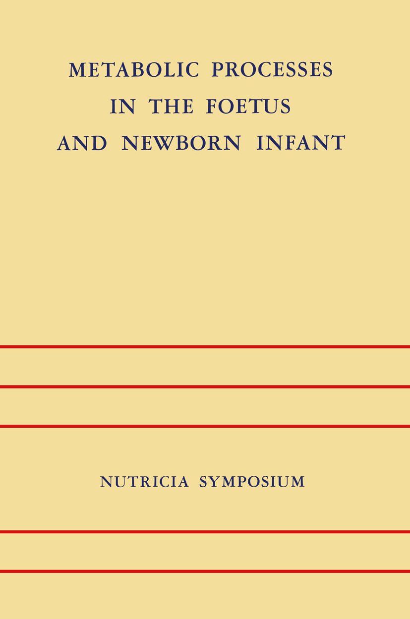 Nutricia Symposia