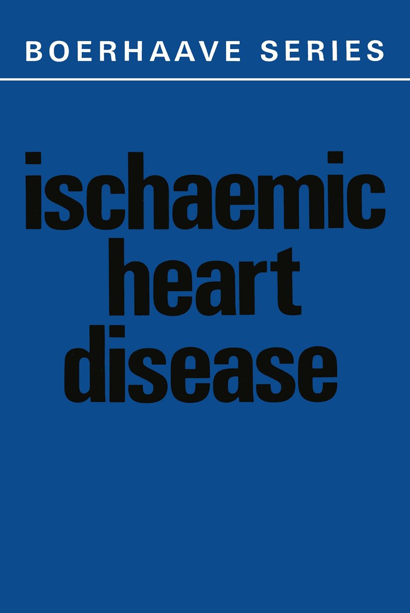 Boerhaave Series for Postgraduate Medical Education