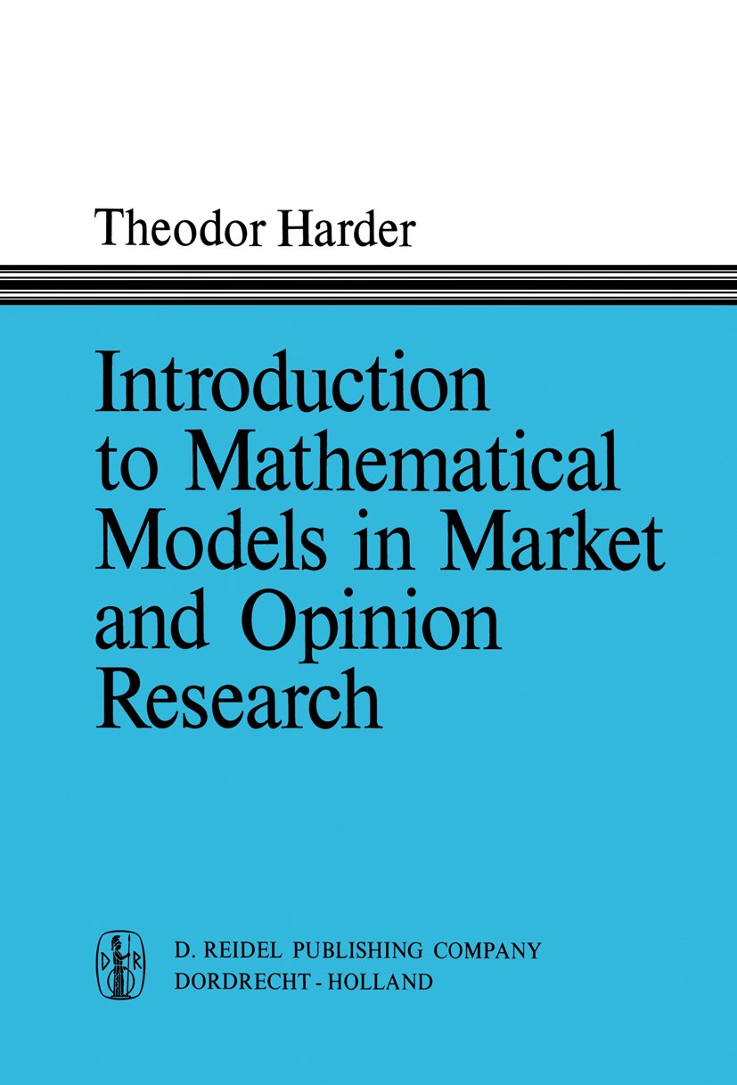 International Studies in Economics and Econometrics