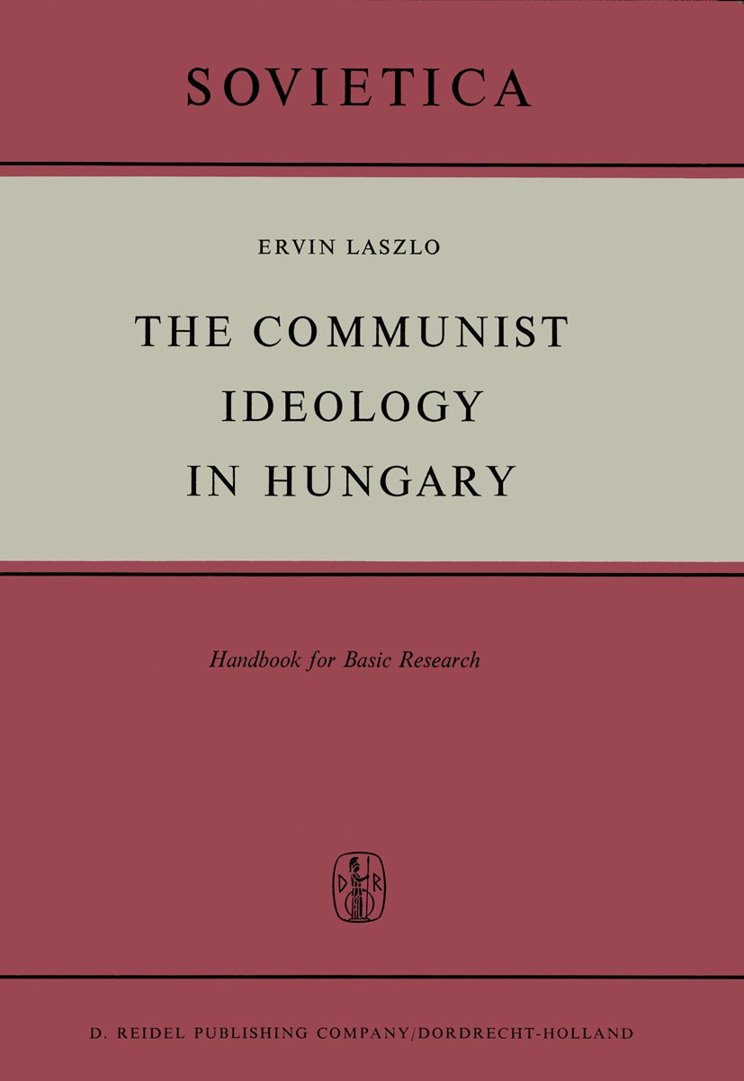 Sovietica