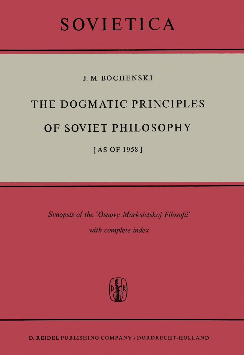 Sovietica
