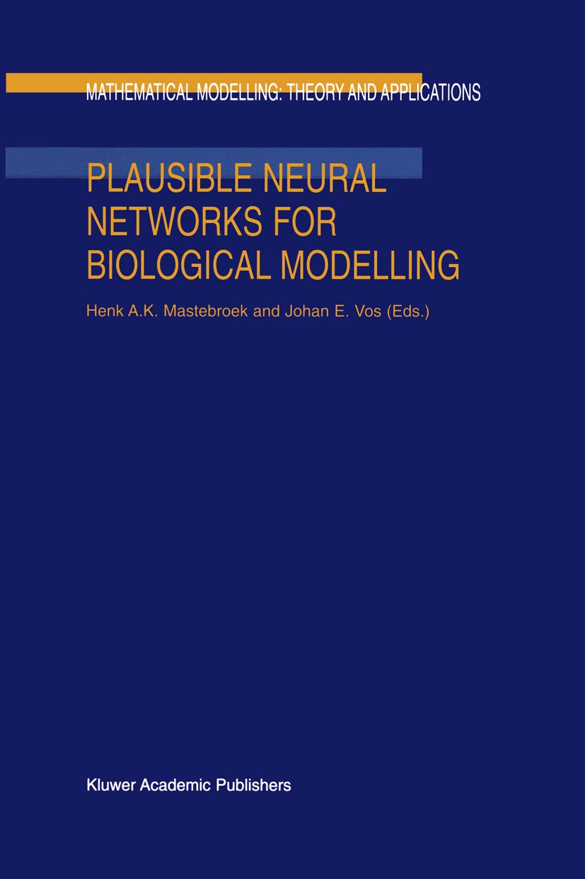 Mathematical Modelling: Theory and Applications