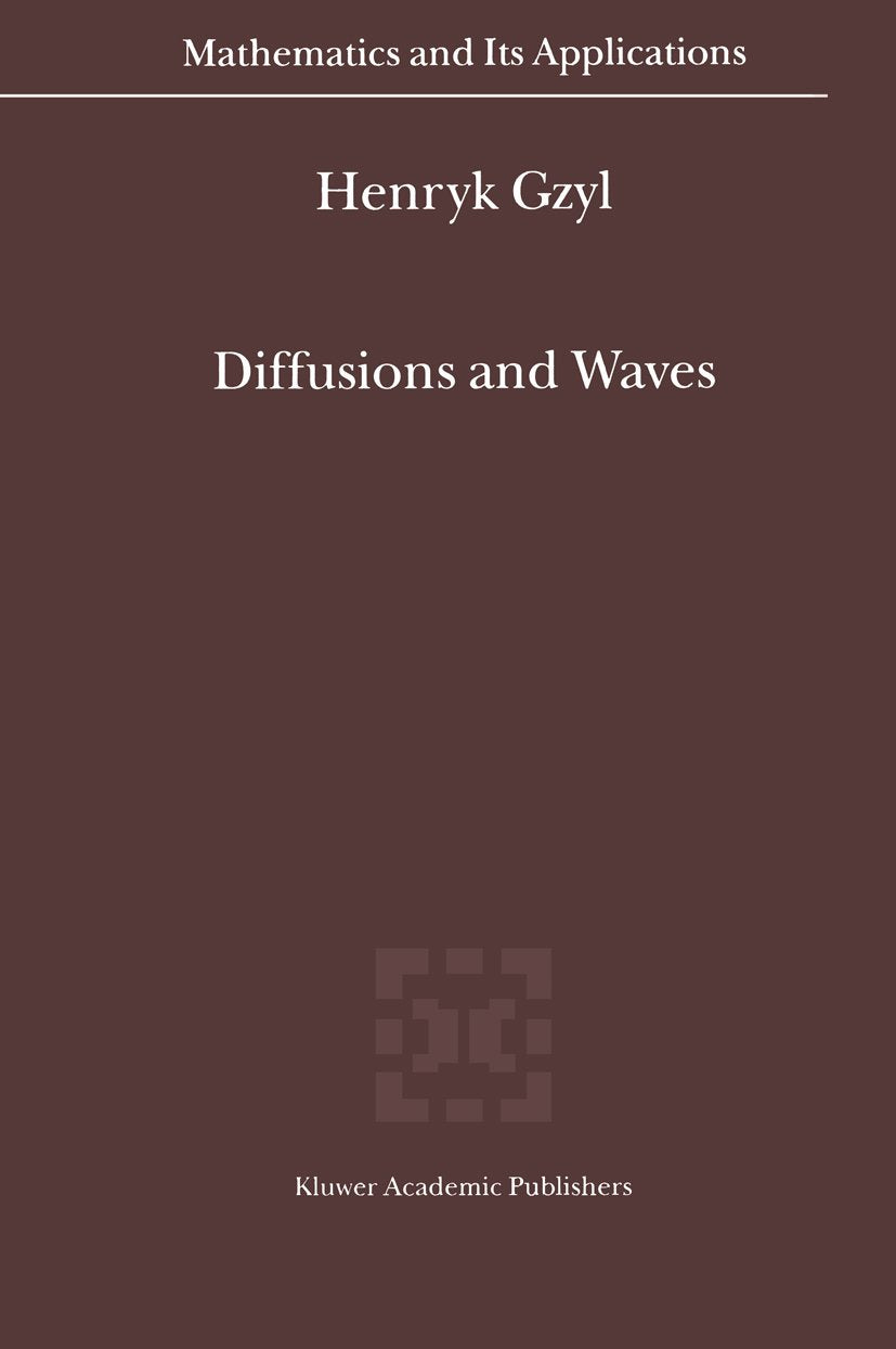 Mathematics and Its Applications