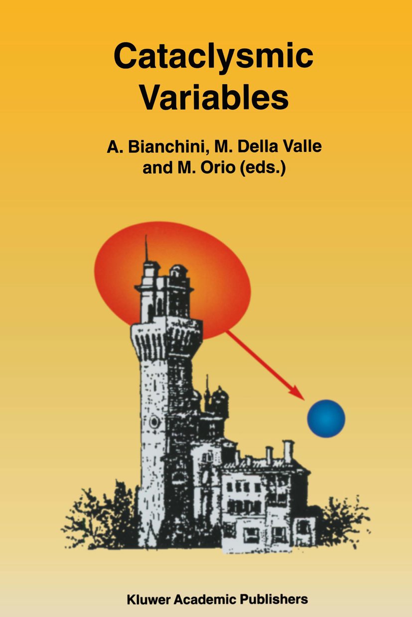 Astrophysics and Space Science Library
