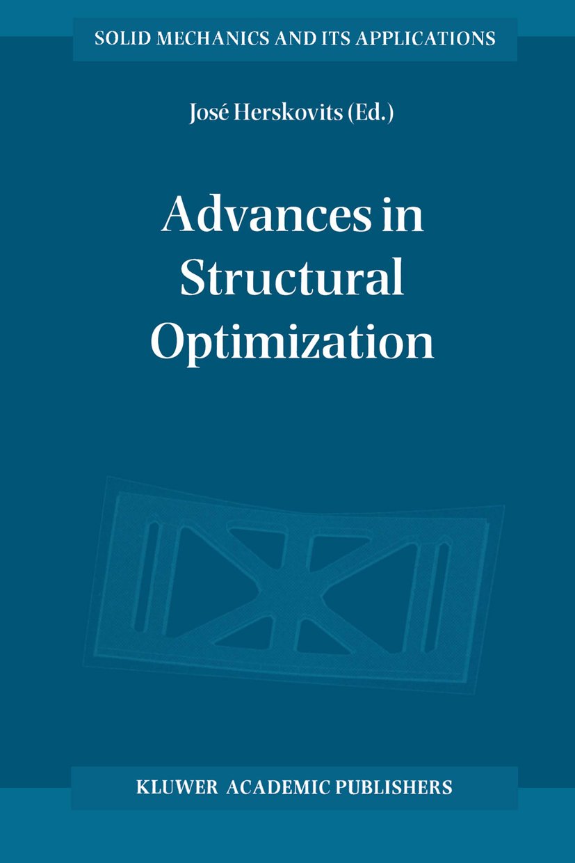 Solid Mechanics and Its Applications