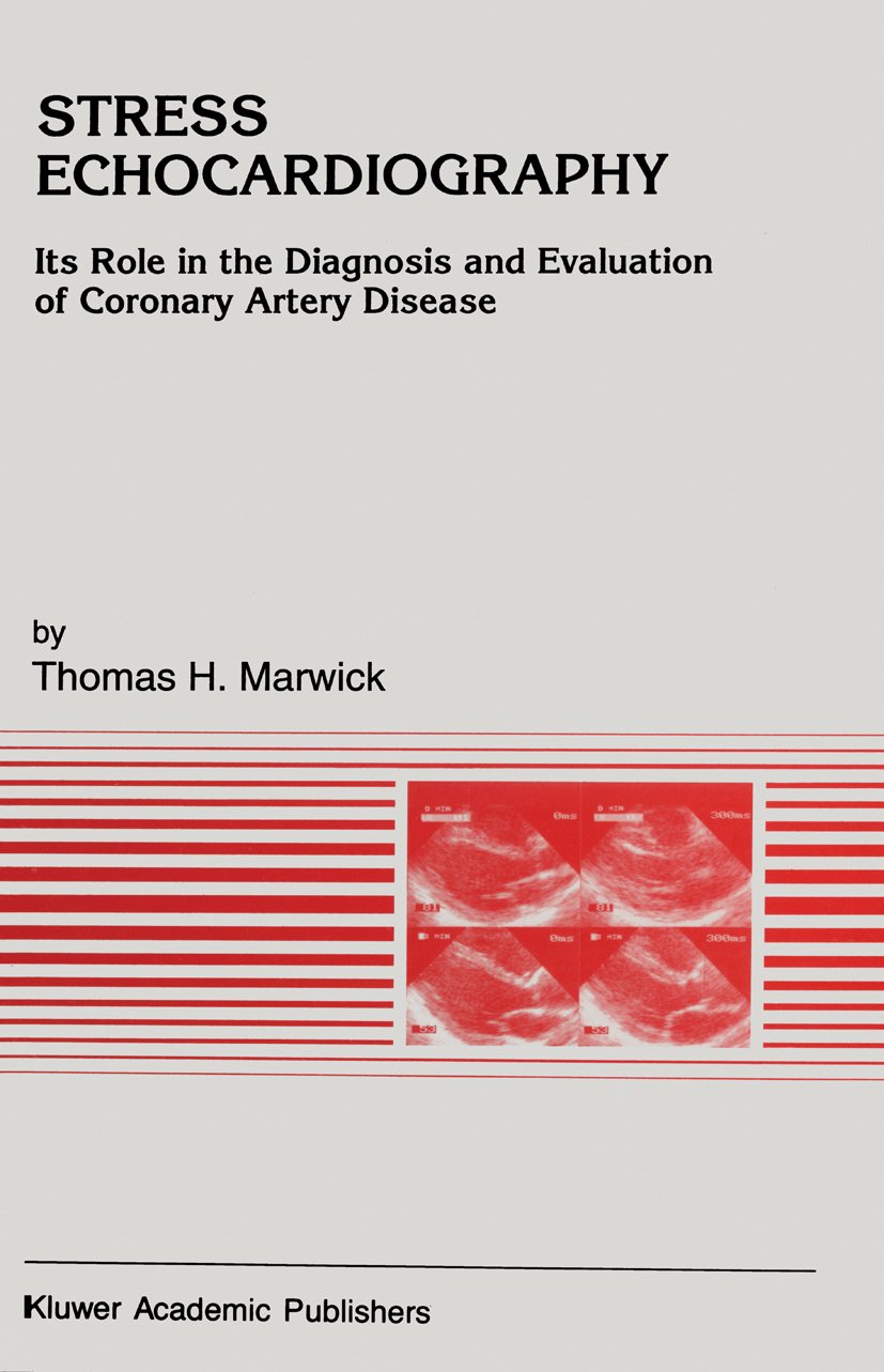 Developments in Cardiovascular Medicine