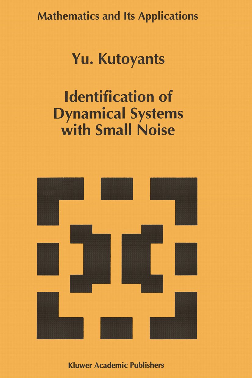 Mathematics and Its Applications