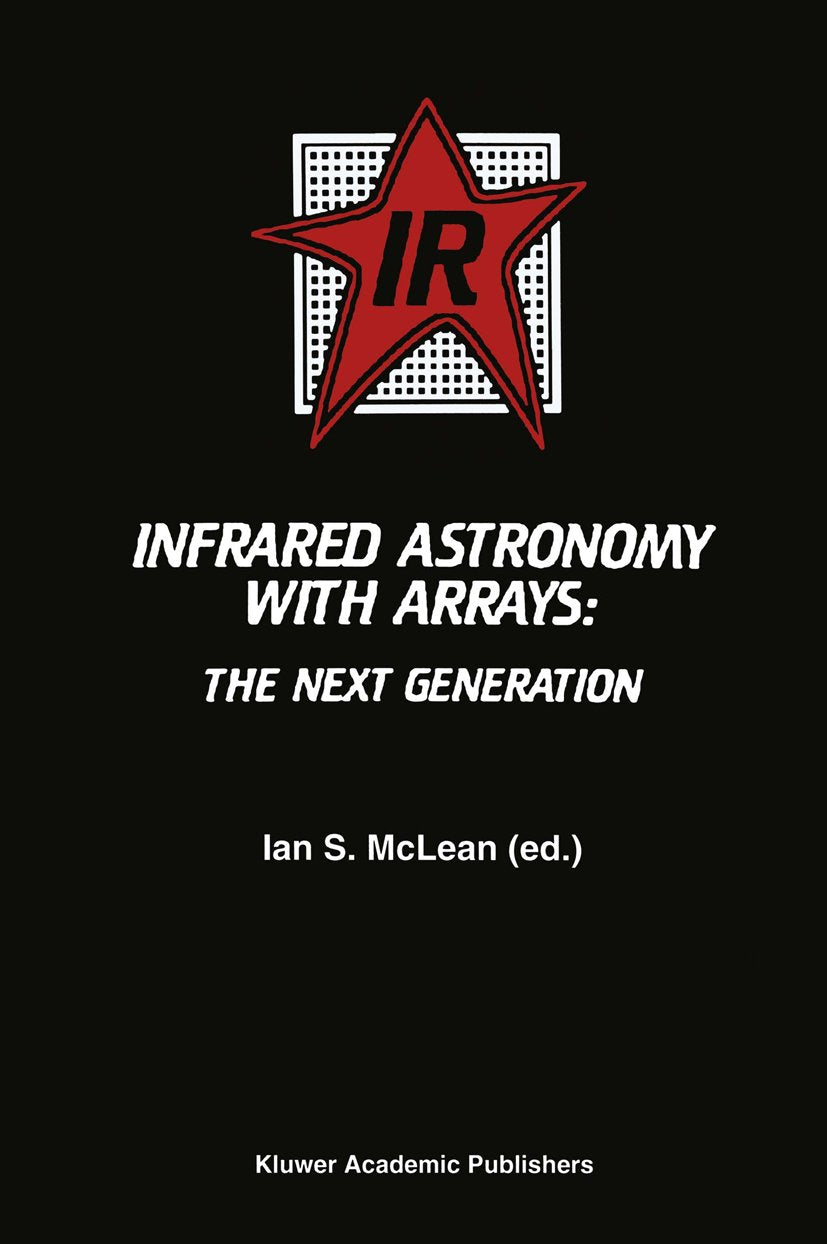 Astrophysics and Space Science Library