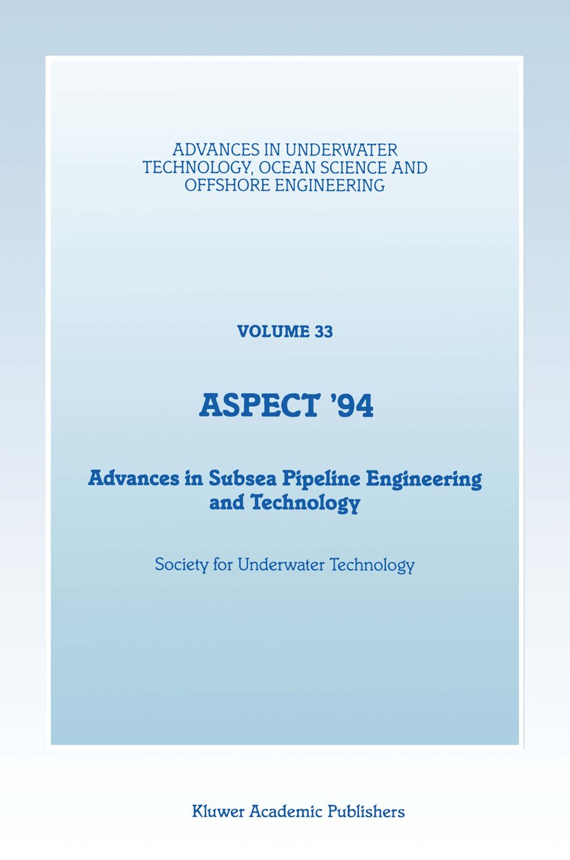 Aspect ’94
