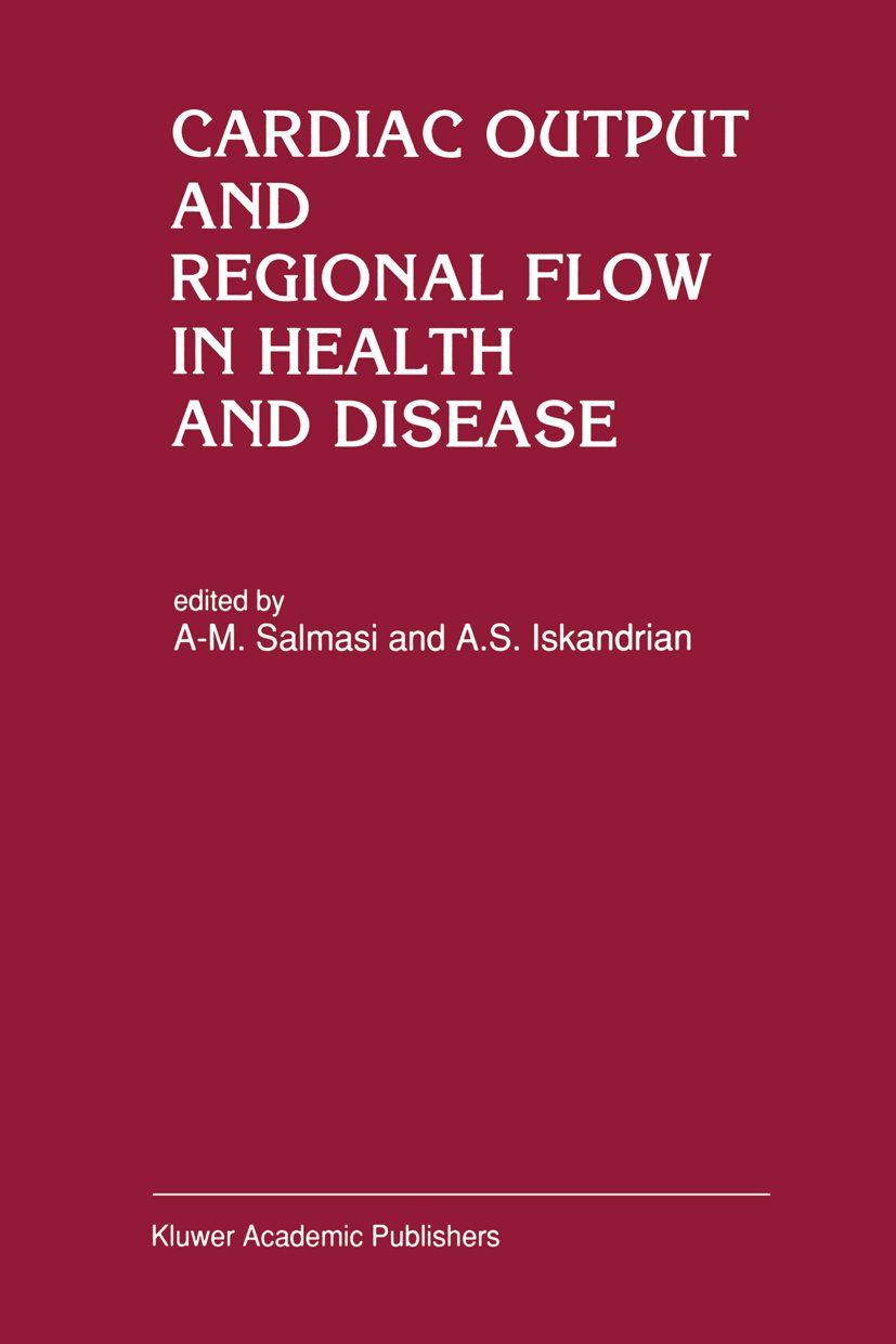 Developments in Cardiovascular Medicine