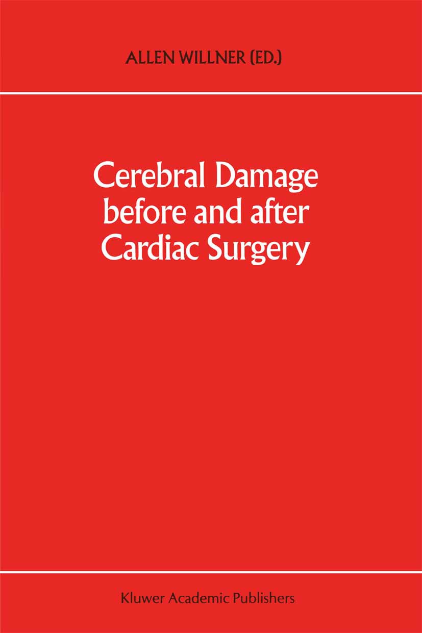 Developments in Critical Care Medicine and Anaesthesiology