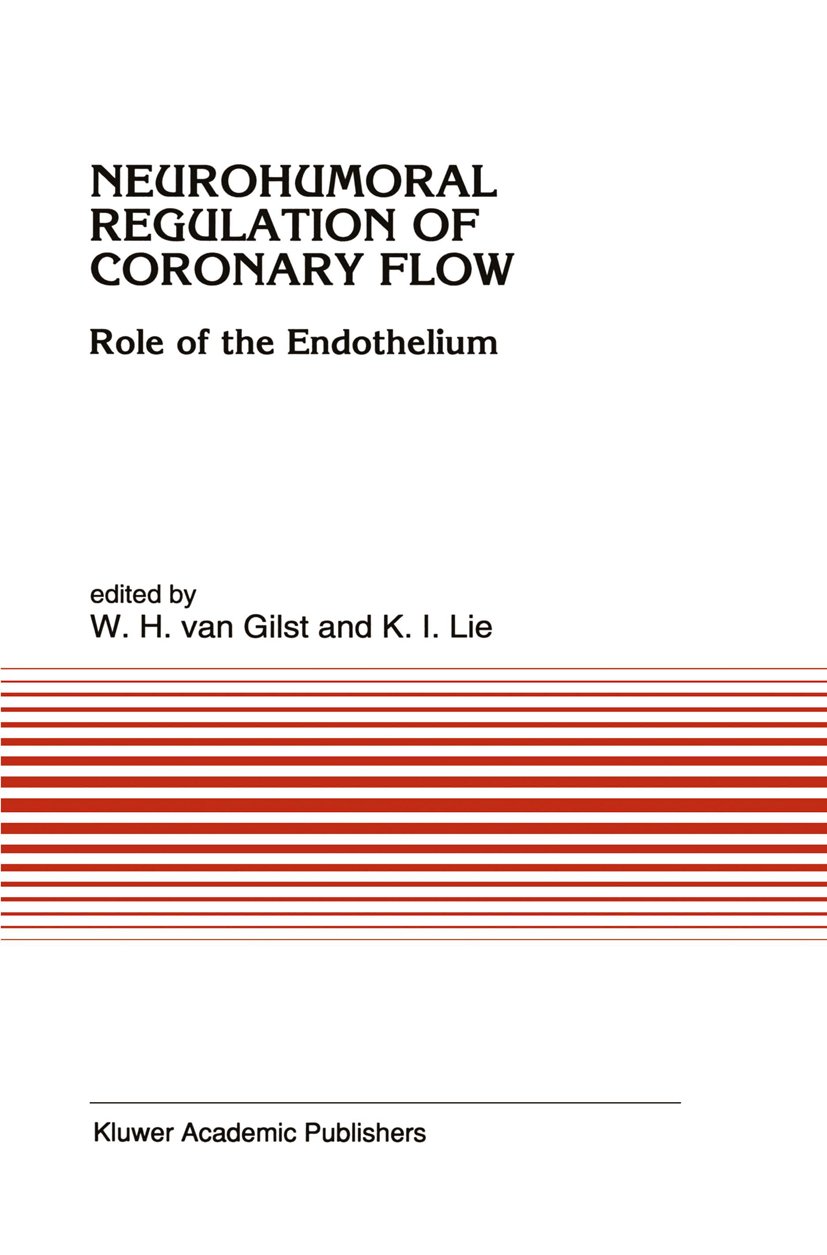 Developments in Cardiovascular Medicine
