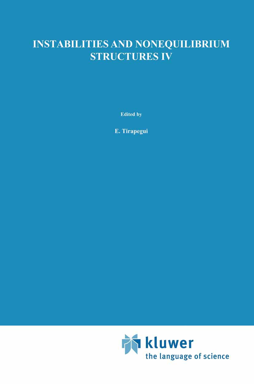Mathematics and Its Applications