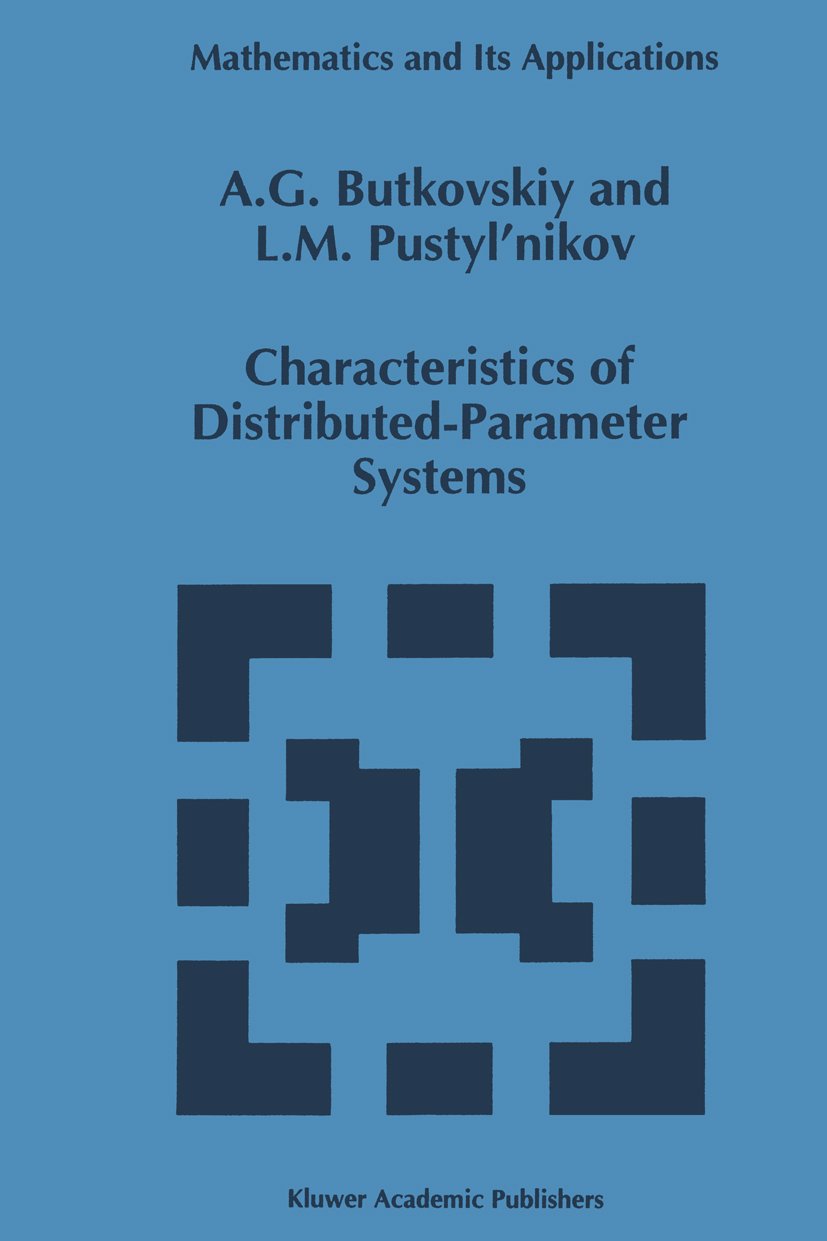 Mathematics and Its Applications
