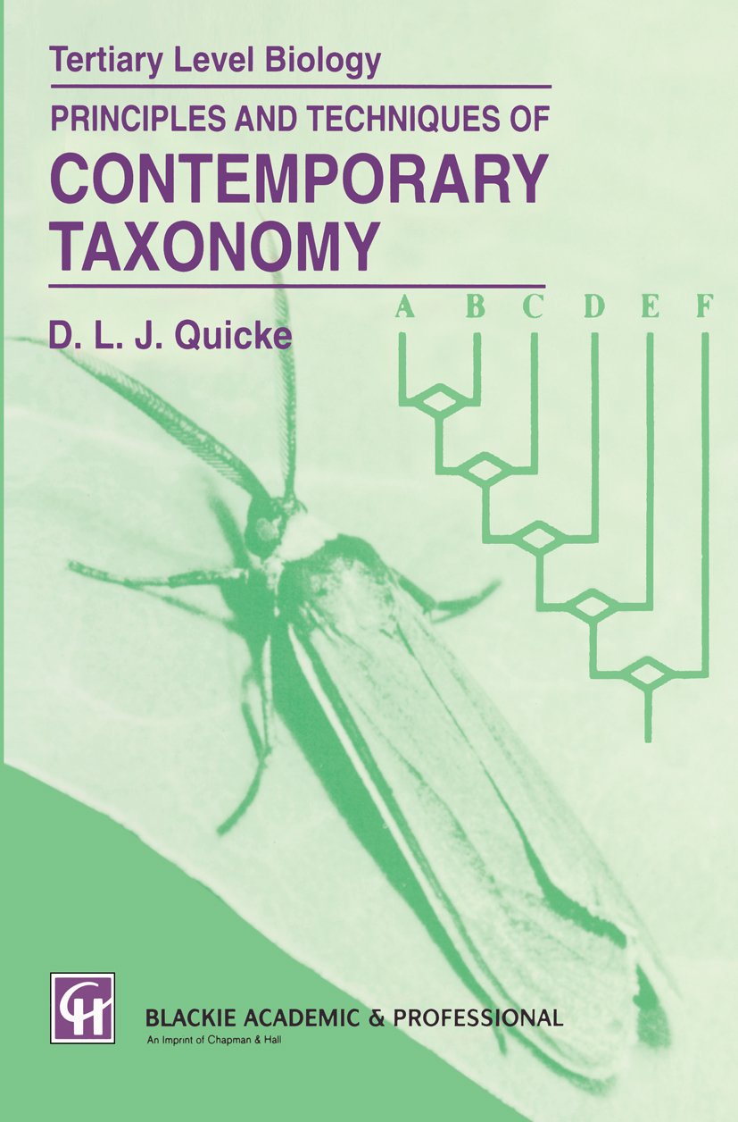 Experimental and Clinical Neuroscience