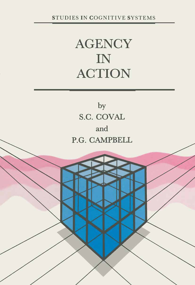 Studies in Cognitive Systems