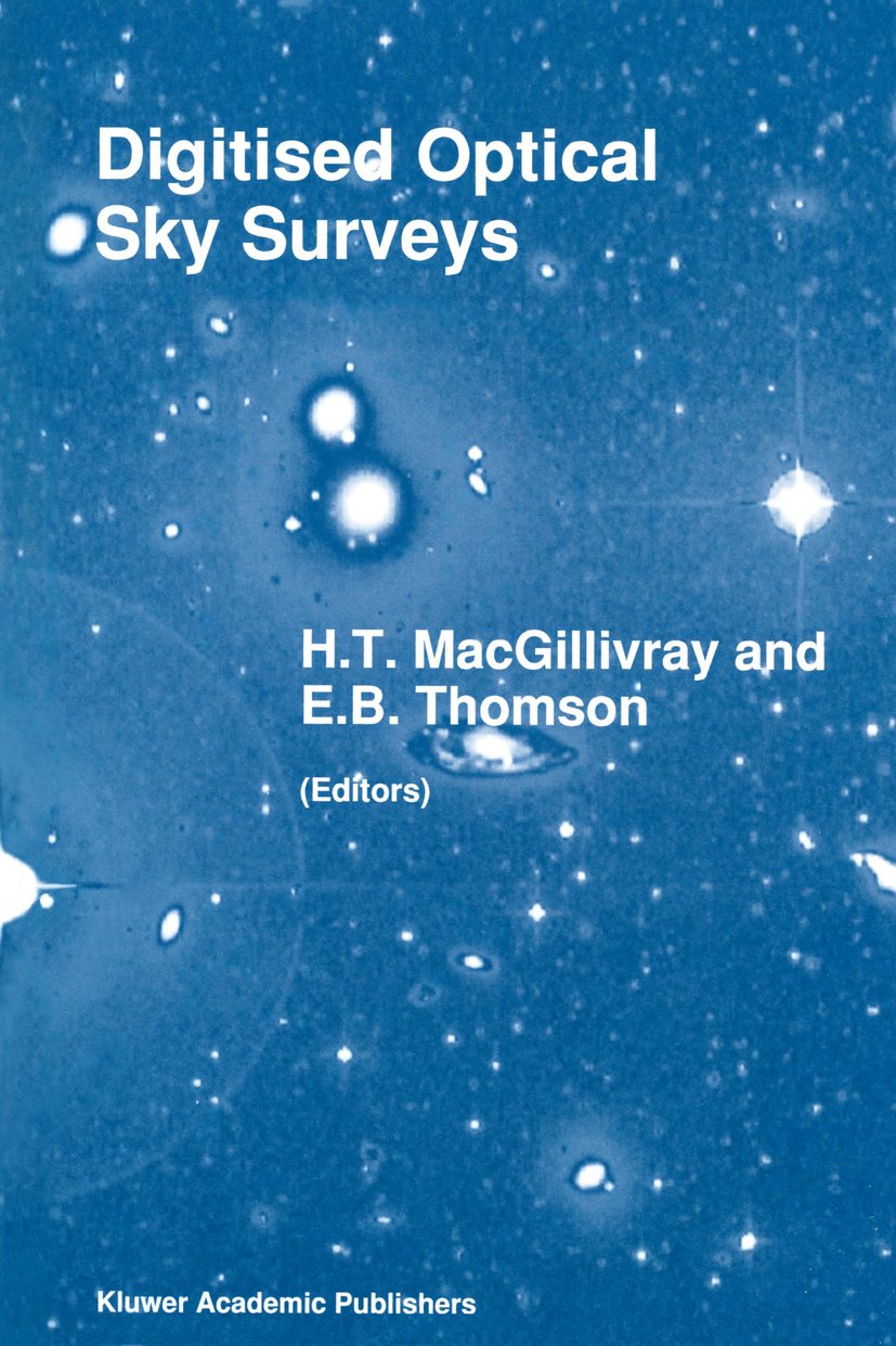 Astrophysics and Space Science Library
