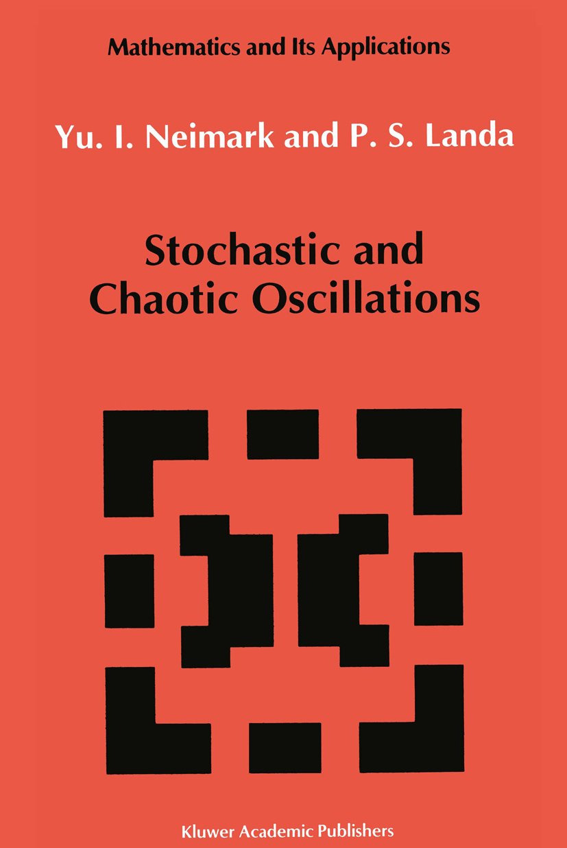 Mathematics and its Applications